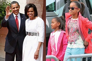 Obama