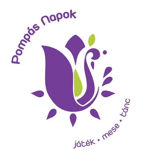 Pomps napok