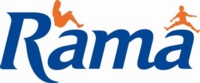 Rama logo