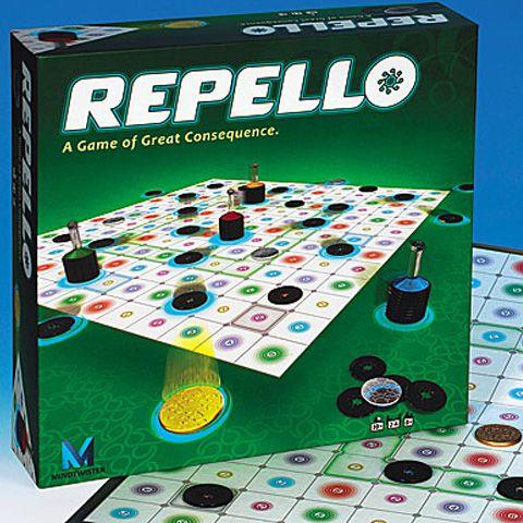 Repello