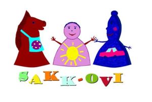 sakkovi_logo