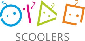 scoolers_logo