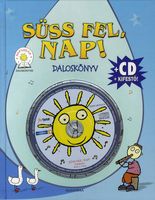 Süss fel nap