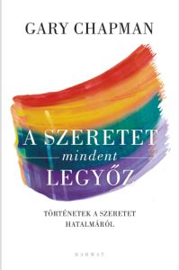 a_szeretet_mindent_legyoz