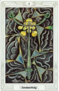 tarot_kartya