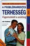 terhesseg