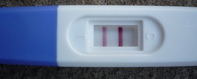 1 hetes terhesség teszt inkontinencia gyógyszer vény nélkül
