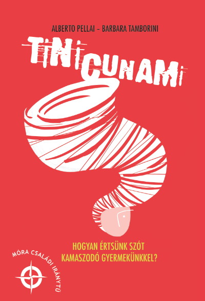 Tinicunami bort