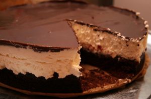turorudi_torta