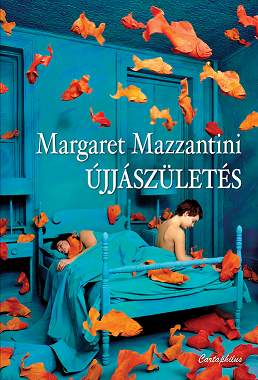 jjszlets