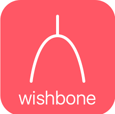 Wishbone