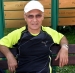 Nagy L�szl�