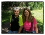 Nagy M�nika