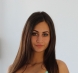 Baigorria Fatima
