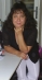 Domaniczky Andrea