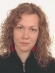 Karanyicz Eszter