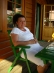 T�th K�rolyn�