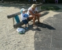 Vincze Kl�ra