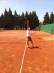 Varga M�ty�s