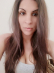 Kir�ly Nikolett