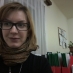Dudinszky Nikolett