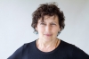 K�szegi Zsuzsa