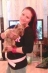 Radnai M�nika