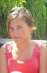 Sz�ll Szilvia Csenge