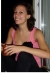 Benei Dra