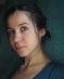Kesz�g Bettina