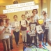 J�ga �s Kreat�v m�v�szeti foglalkoz�s gyerekeknek