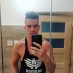 ZHU CZAK� WEI BARNAB�S