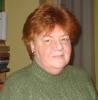 Dr. Czenky Márta SZIE (MATE) informatika, matematika