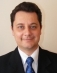 dr Csontos Attila