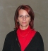 Gurin Eszter