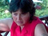 lakatos istv�nn�