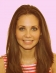 Lengyel Let�cia