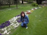 Tomsics Ferencn