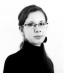 Mih�ly M�nika
