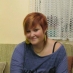 Varga Nikolett