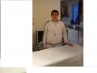 Nyul Zolt�n
