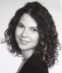 Szab�n� Olasz Orsolya