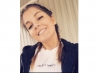 Pataki Angelika