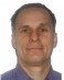 Papp Tibor