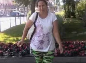Erika Kandi