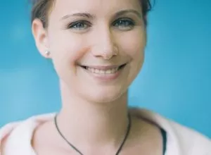 Tóthné Balázs Dóra