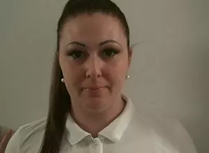 brigi000