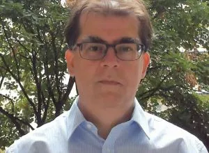 Tóth Zoltán