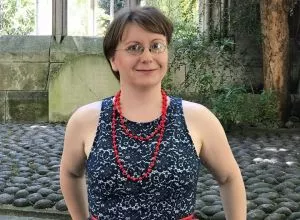 Császár Katalin