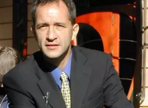 dr. Simonovits István